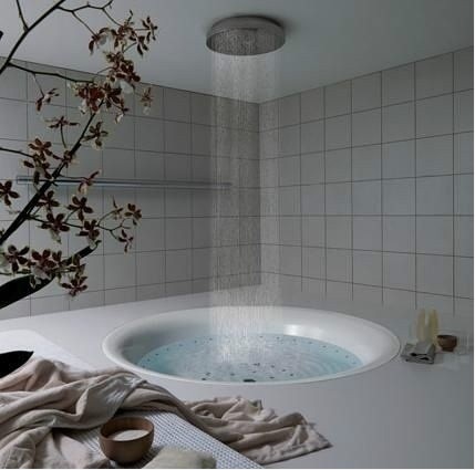 QQͼ20120609142252.jpg