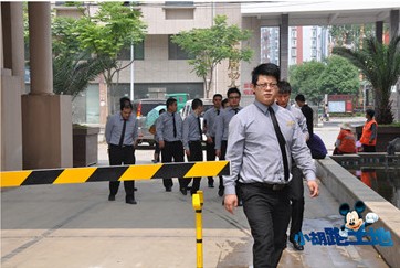 QQͼ20120610145140.jpg
