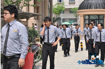 QQͼ20120610145157.jpg