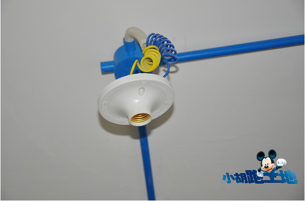 QQͼ20120610145215.jpg