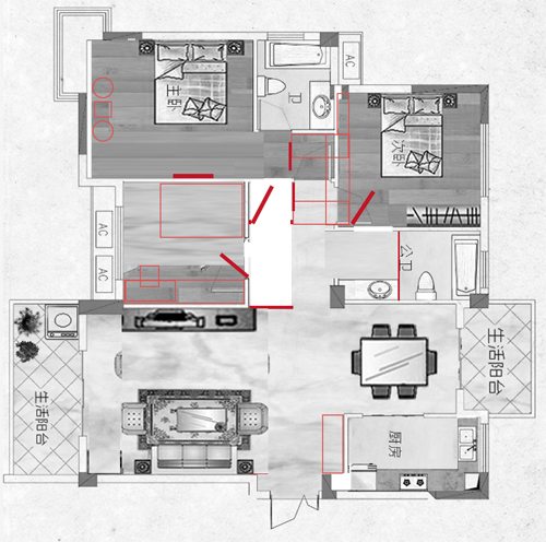 δ-8.jpg