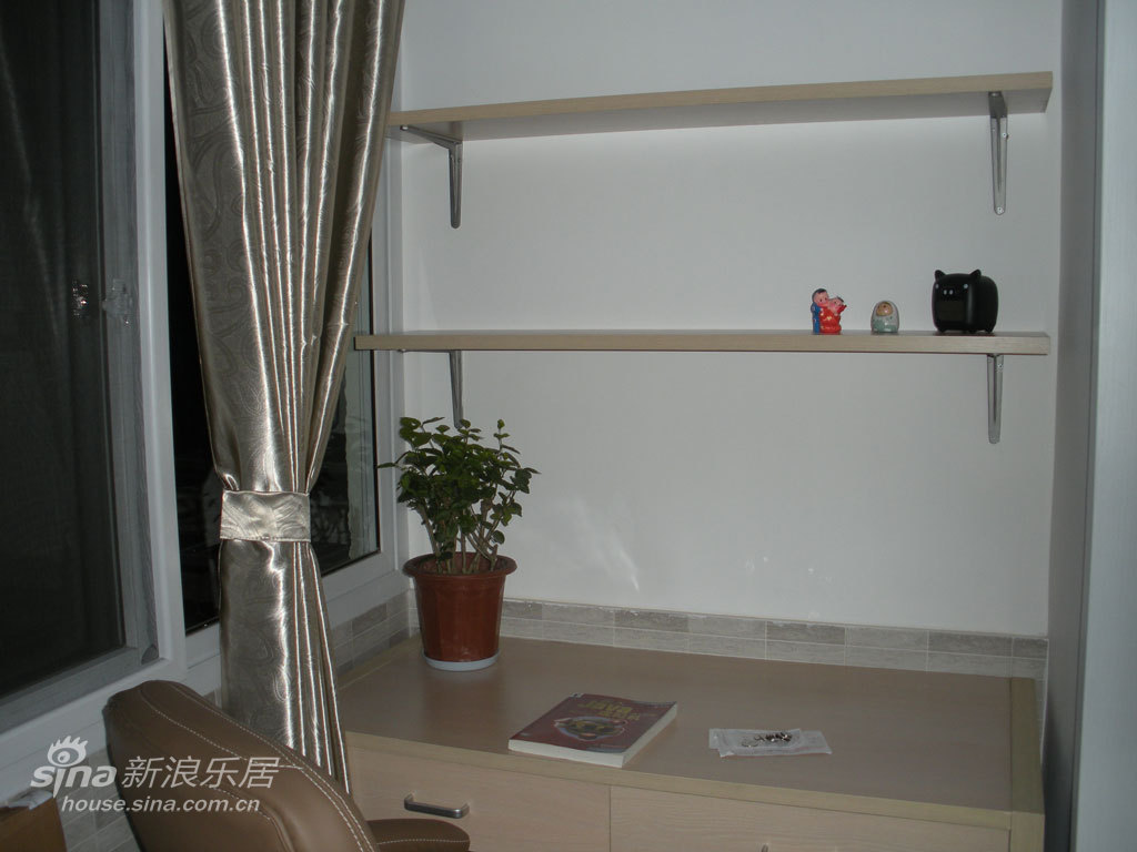 20090513_6430_12.jpg