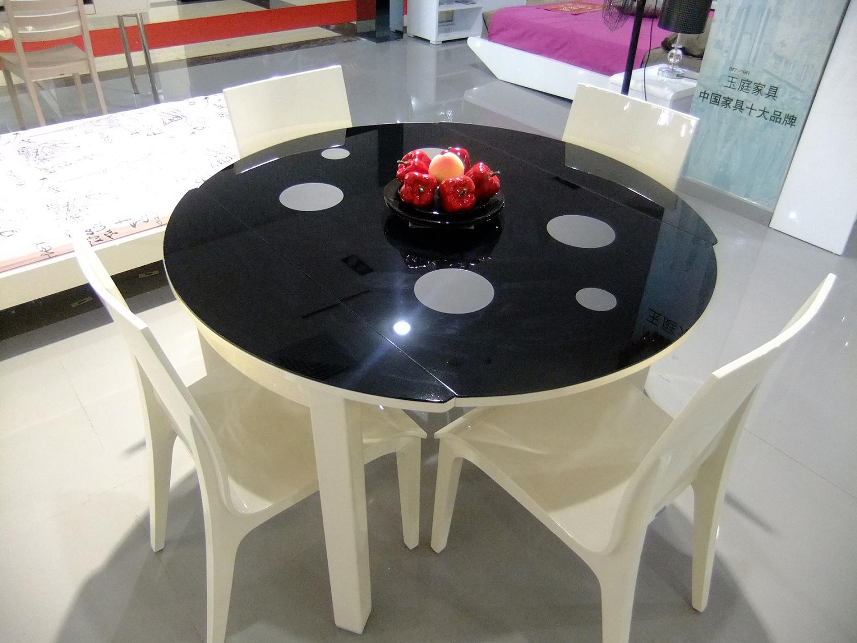 DSCF7636.JPG