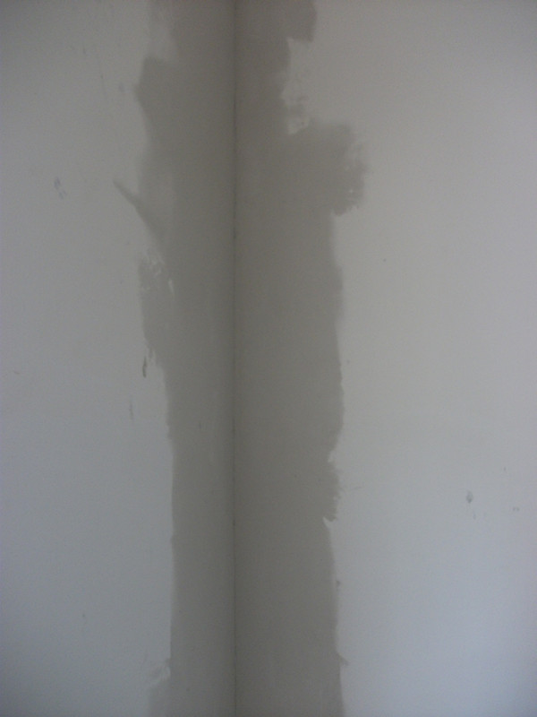 DSCF1370_.jpg
