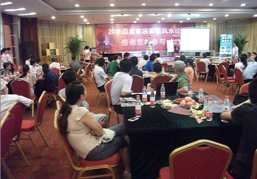 QQͼ20120625121329.jpg
