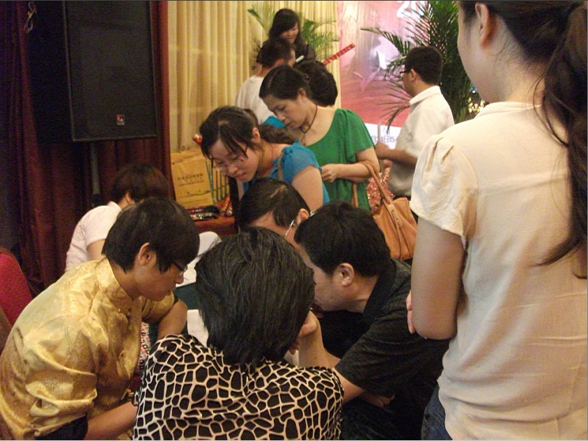 QQͼ20120625121156.jpg
