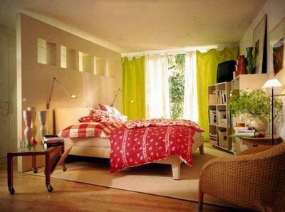 2010915152942108[1].jpg