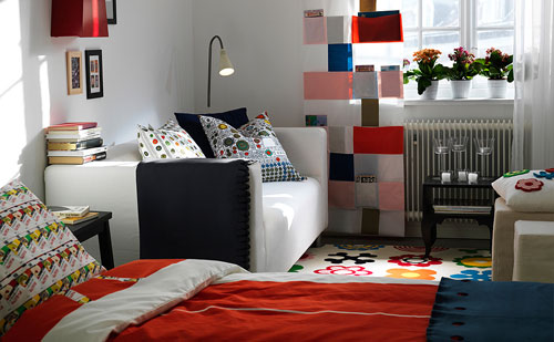 2011520921587006[1].jpg