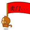 ͼƬ.gif