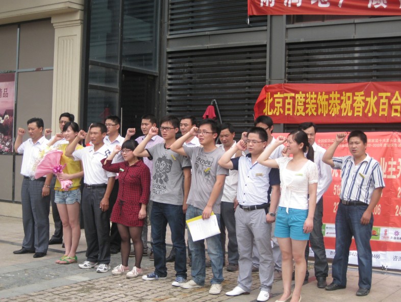 QQͼ20120702103125.jpg