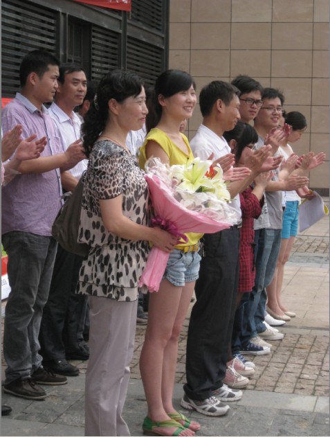 QQͼ20120702103231.jpg