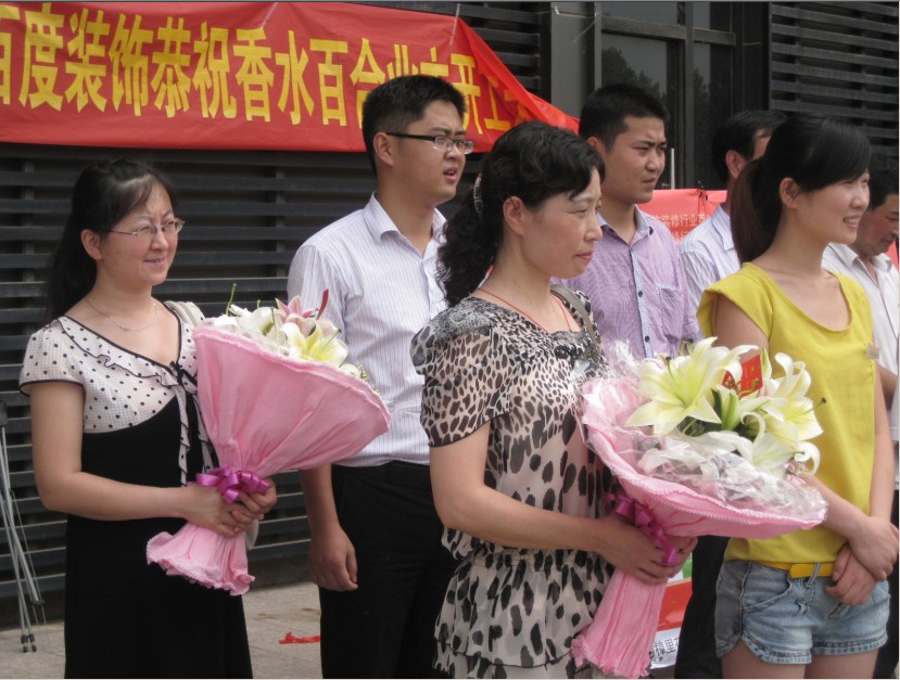 QQͼ20120702103137.jpg