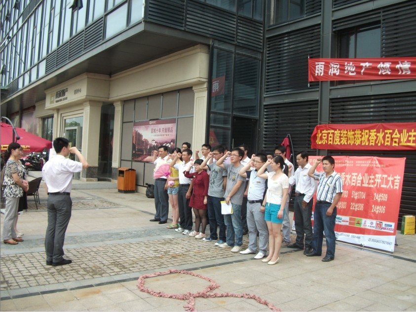 QQͼ20120702103307.jpg