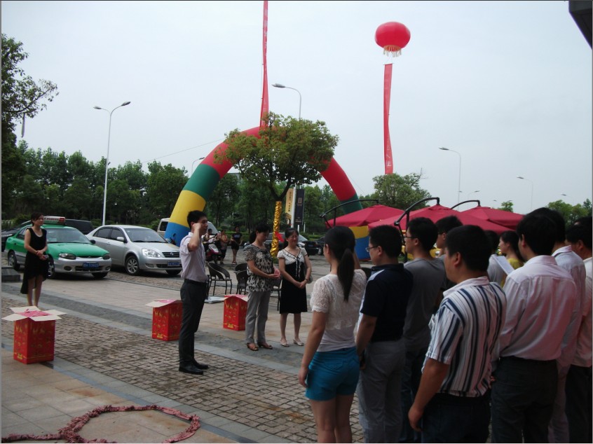 QQͼ20120702103319.jpg