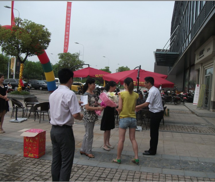 QQͼ20120702103329.jpg
