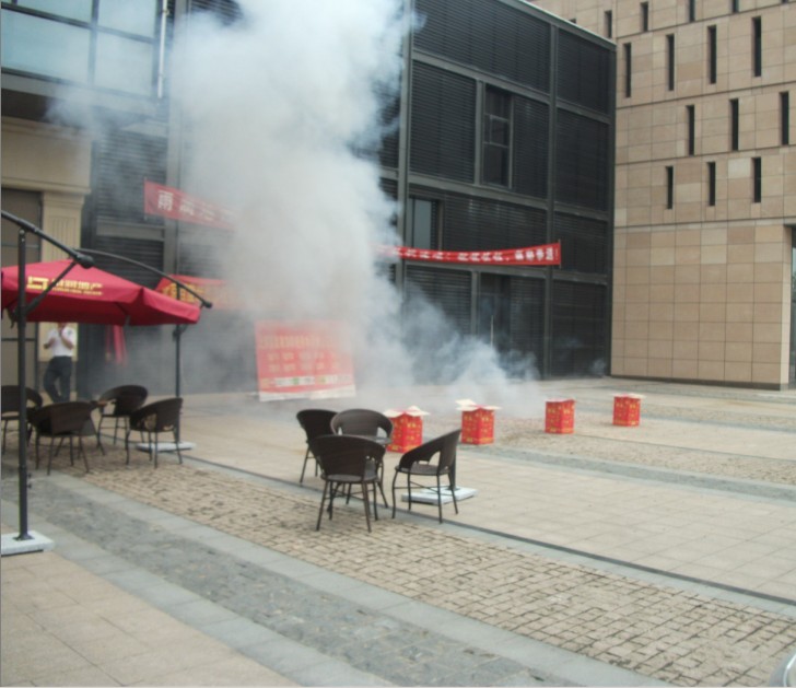 QQͼ20120702103426.jpg