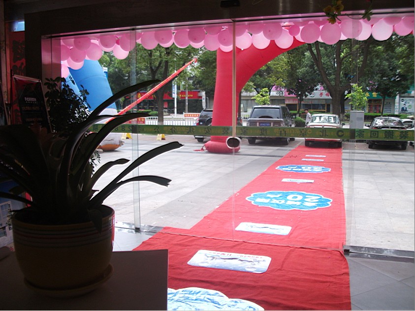 QQͼ20120709115510.jpg