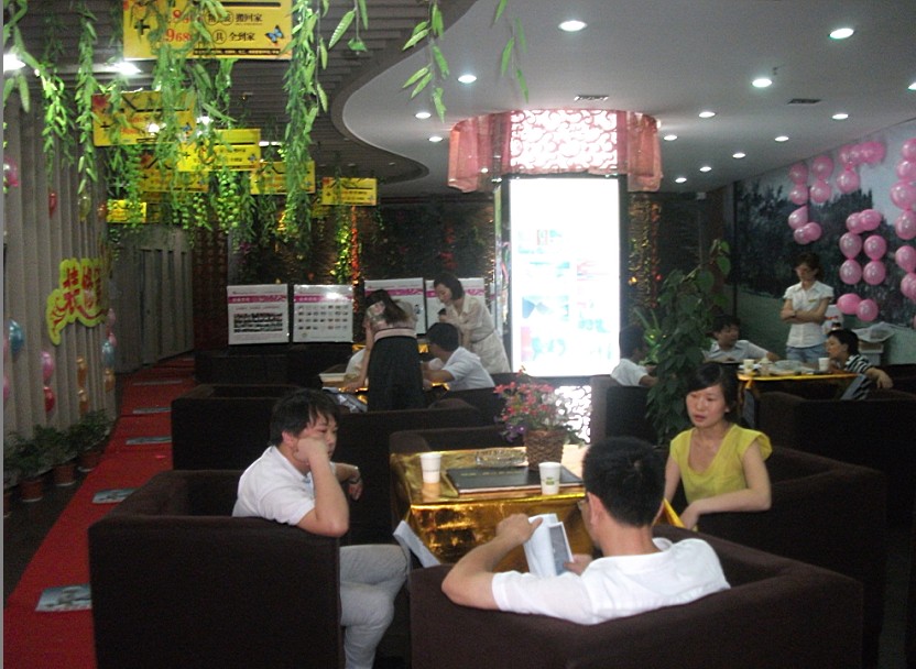 QQͼ20120709115525.jpg
