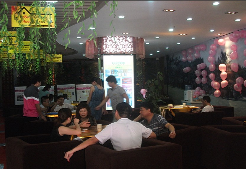 QQͼ20120709115558.jpg