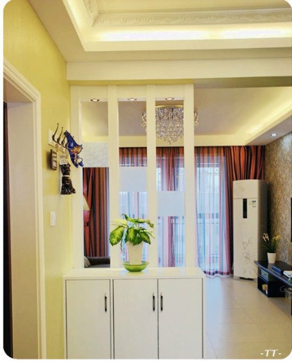 QQͼ20120712111420.jpg