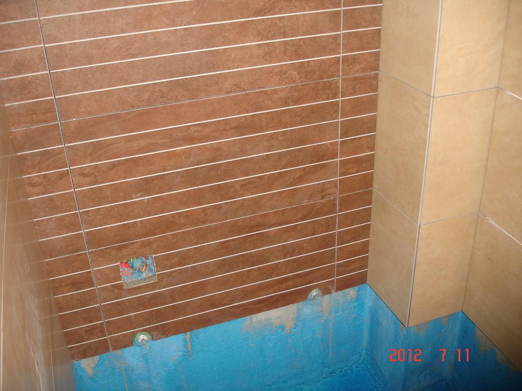 DSC00160.JPG
