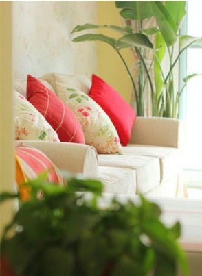 QQͼ20120723210626.png