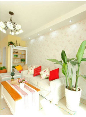 QQͼ20120723210635.png