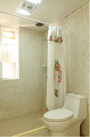 QQͼ20120723210743.png