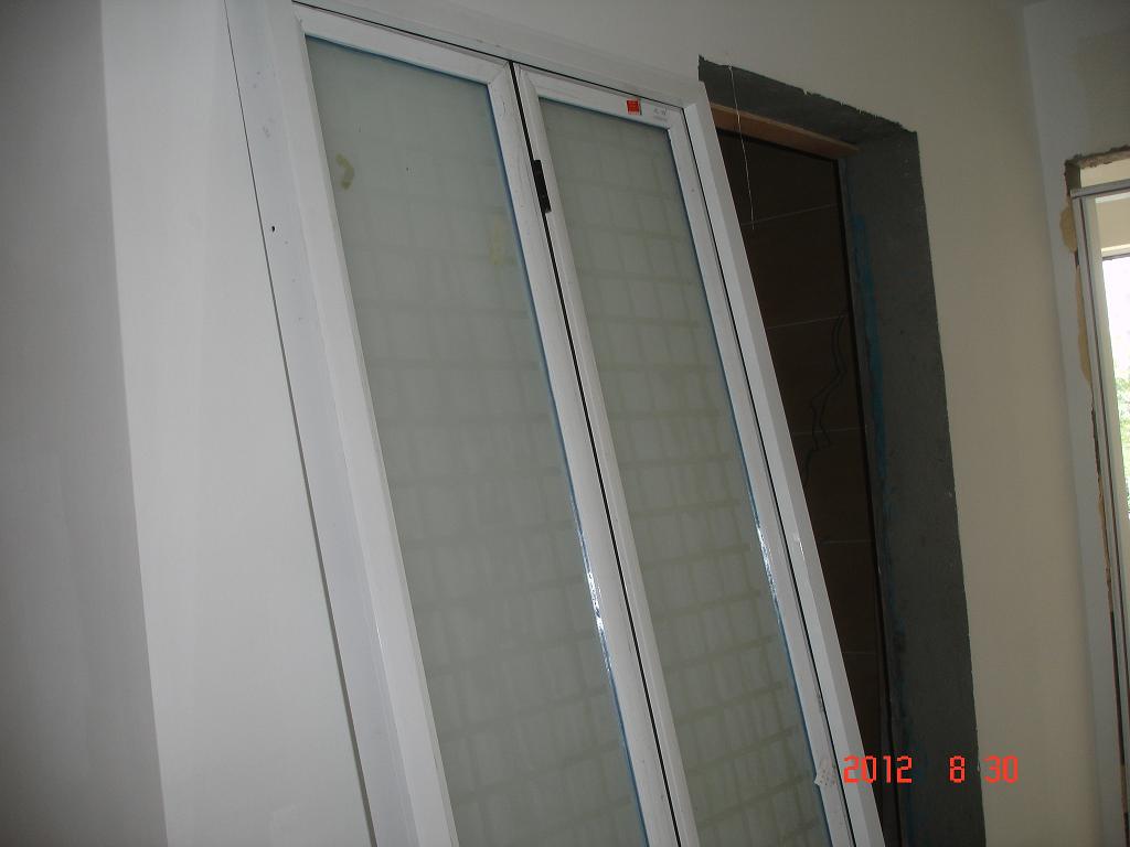 DSC00486.JPG