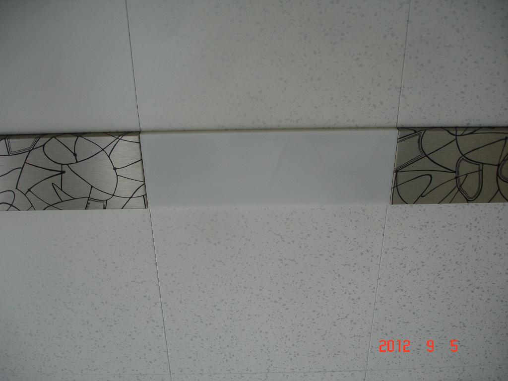 DSC00521.JPG
