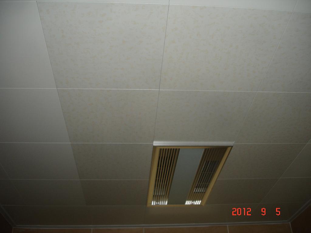 DSC00515.JPG
