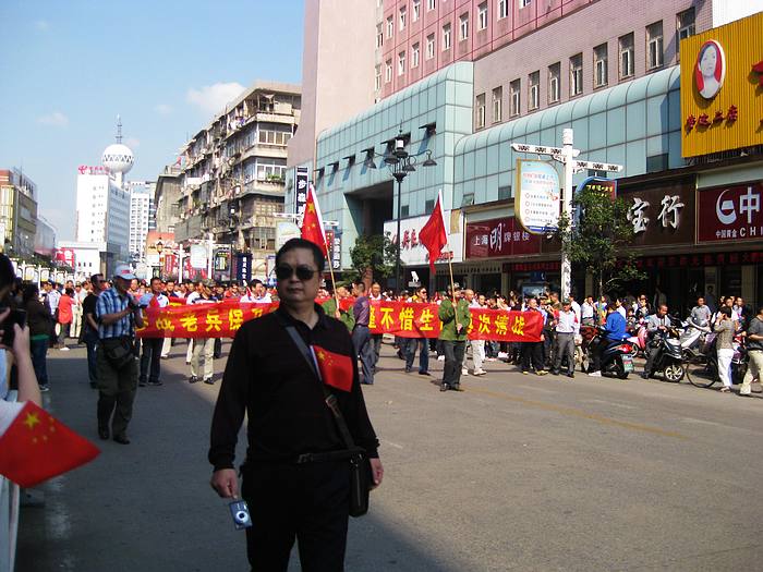 nEO_IMG_IMG_0853.jpg