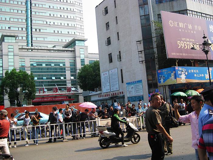 nEO_IMG_IMG_0858.jpg