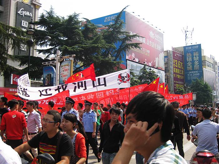 nEO_IMG_IMG_0872.jpg