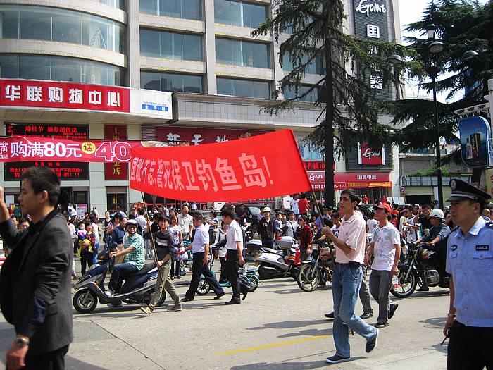 nEO_IMG_IMG_0877.jpg