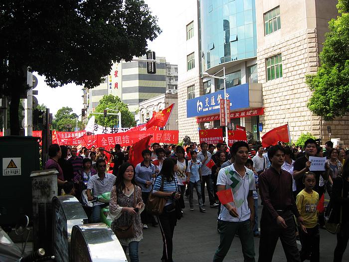 nEO_IMG_IMG_0886.jpg