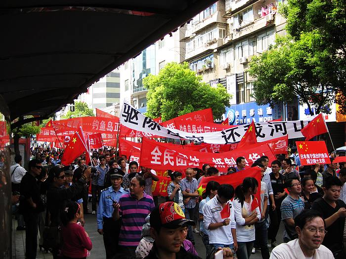 nEO_IMG_IMG_0889.jpg