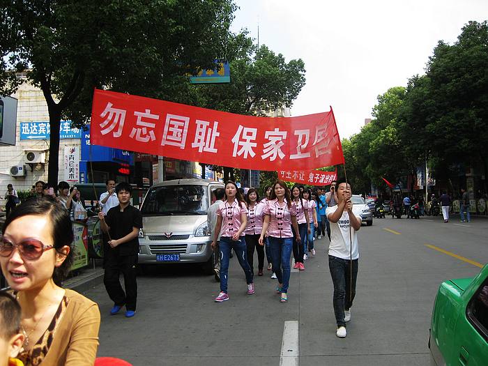 nEO_IMG_IMG_0893.jpg