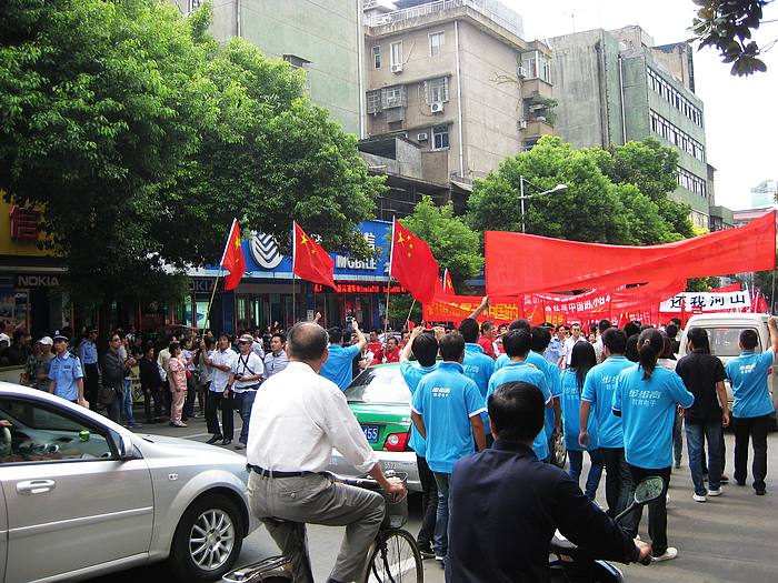 nEO_IMG_IMG_0897.jpg
