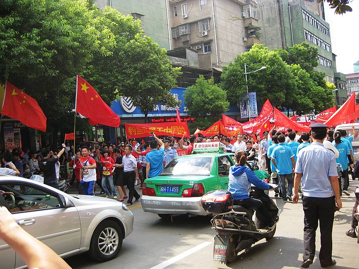 nEO_IMG_IMG_0898.jpg