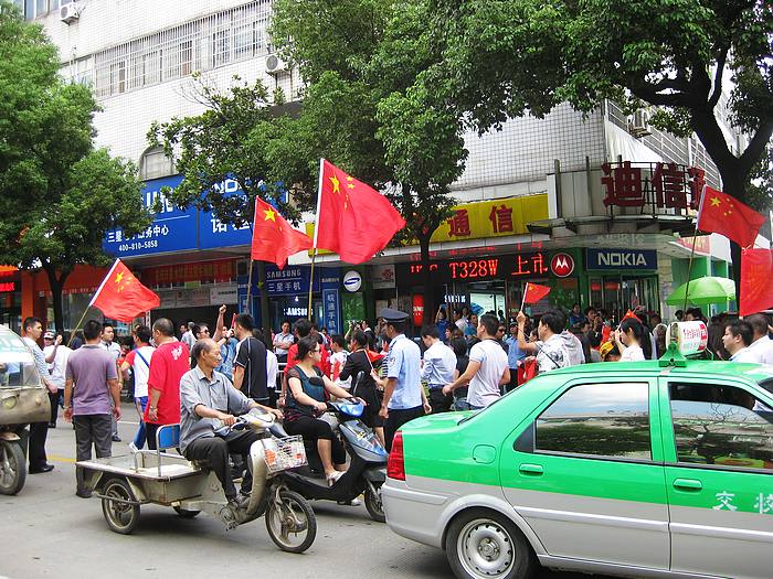 nEO_IMG_IMG_0899.jpg