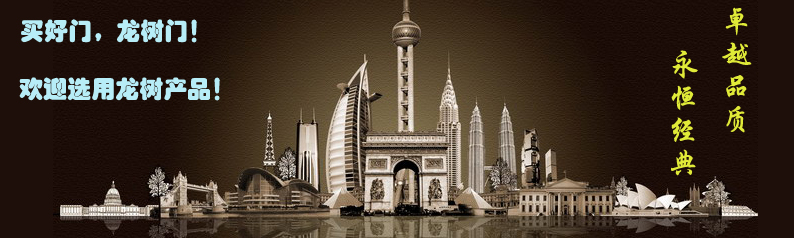 5f9bc629-f637-4a62-88e8-b64a27b74f7f.jpg