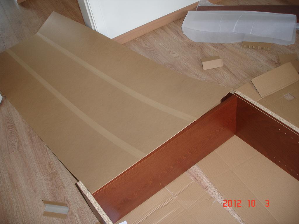 DSC00694.JPG
