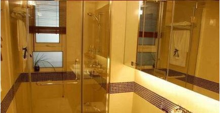 QQͼ20121004110930.jpg