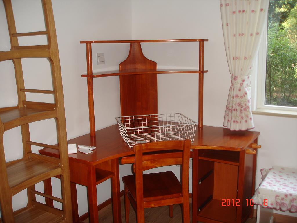 DSC00726.JPG