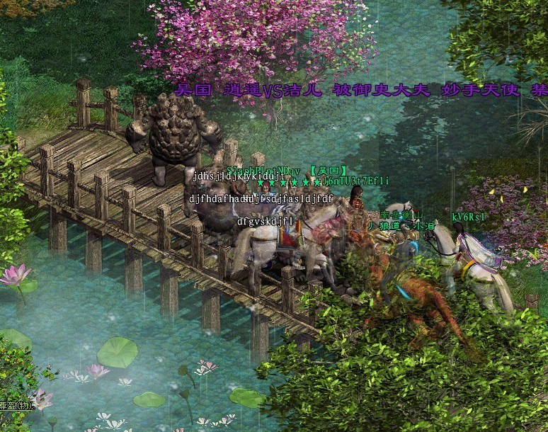 δ.jpg