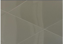 1205300028707aa2276af67426.jpg