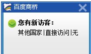 }(KDEON3USU[E`QNV]]N$ZQ.jpg