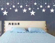 u=1847822894,1137243064&fm=52&gp=0.jpg