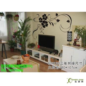 u=1974441447,3033977250&fm=23&gp=0.jpg